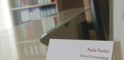 Area contabile e fiscale